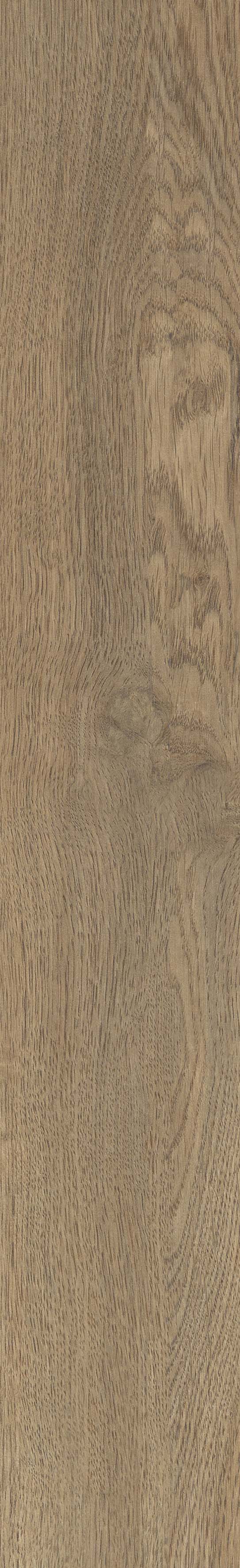 SGR49 Velaris Beige 9.2x60 Stargres фото 8