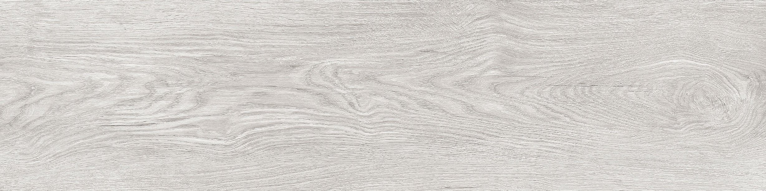 GT208018606MСR Gotland Светло-серый 19,8x80 Global Tile