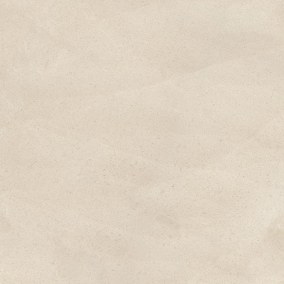 100381905 Limestone Marfil L 80x80 Porcelanosa фото 8