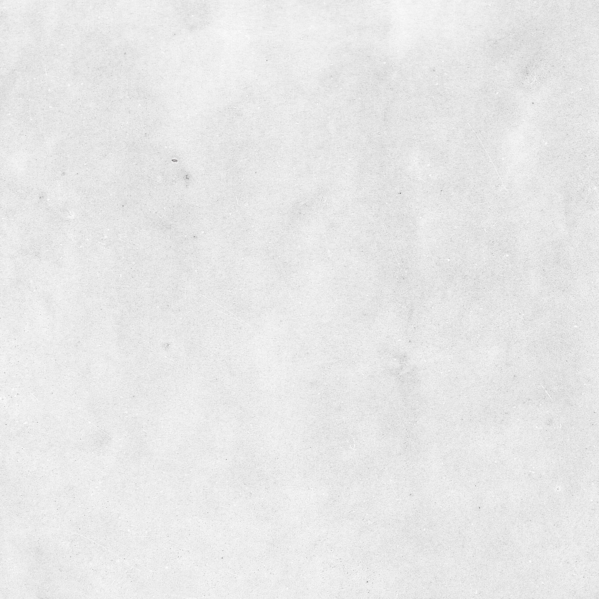 43294 Samira White 10x10 Harmony фото 44
