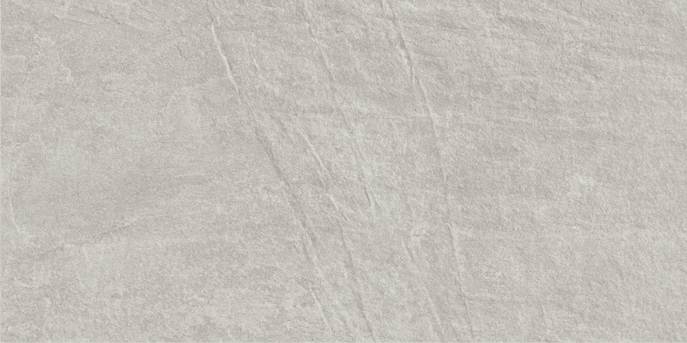 Howen Grey Rectificado R11 60x120 Baldocer