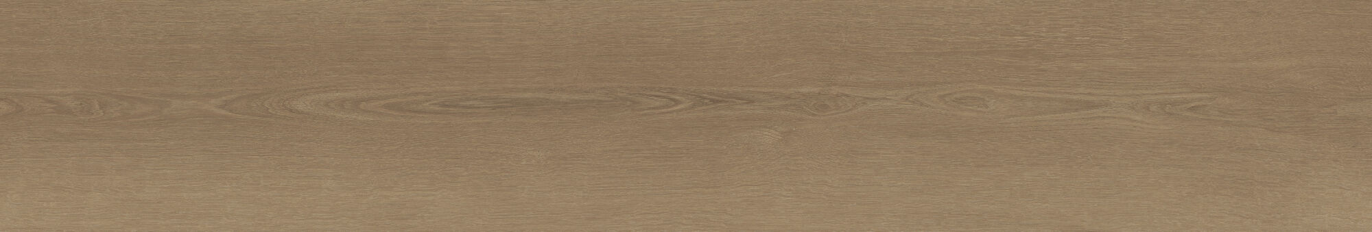 42773 Kaizen Walnut AS/24X151X0,9/C/R 24x151 Peronda фото 9