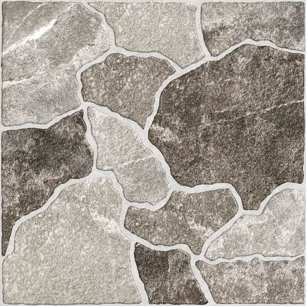 Ray GP Светлый 293х293 Beryoza Ceramica