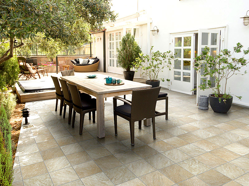 ZANQUIN FIORENTINO PETRA GRIS IZDA. левый 395x175x7,5 Exagres