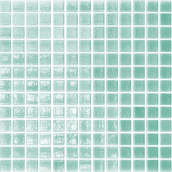 NIME25Y NIEBLA MENTA 34x34 Togama