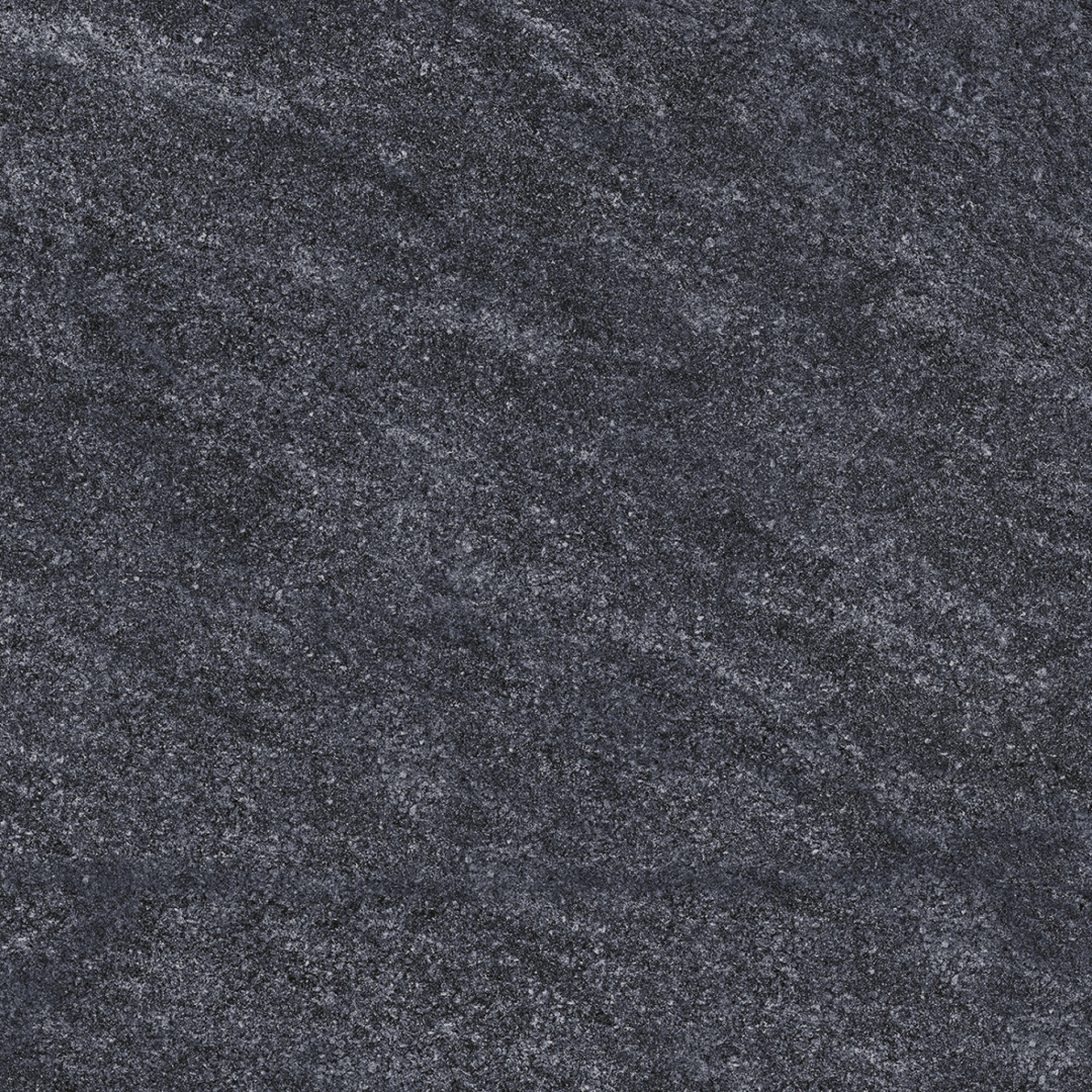 25767 Nature Anth SF/60X60/C/R 60x60 Peronda фото 5