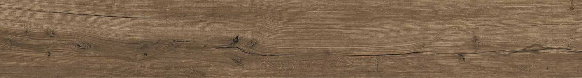 19360 Mumble-T/23X180 23x180 Peronda фото 2