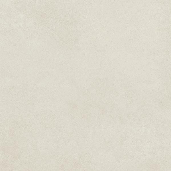 447U Tandem Blanco 60x60 VIVES