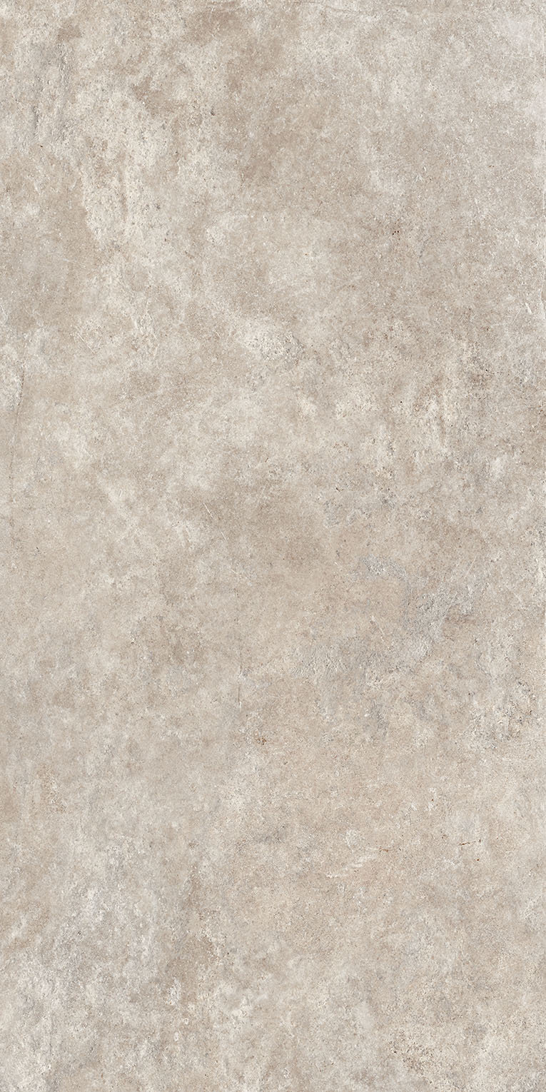 108679 Trani Tufo 20x40 Cerdomus фото 8