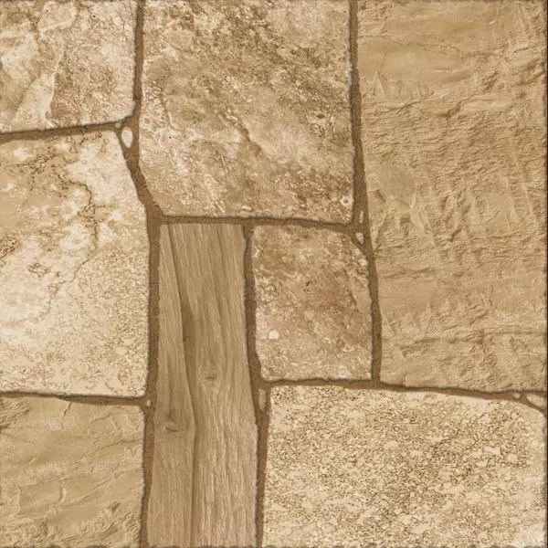 C-EE4P012D Exterio 32.6х32.6 Cersanit