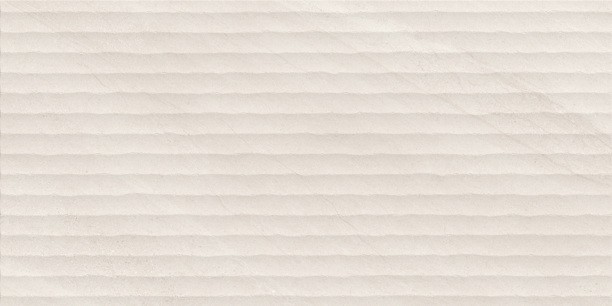 Dart Rlv. Marfil Matt 60x120 Navarti (Kerlife) фото 11