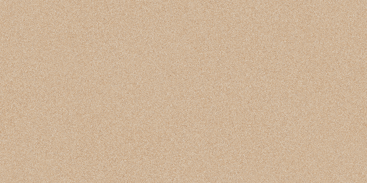 PF60020508 Sandy Plains Hay Nat Ret 60x120 ABK фото 3