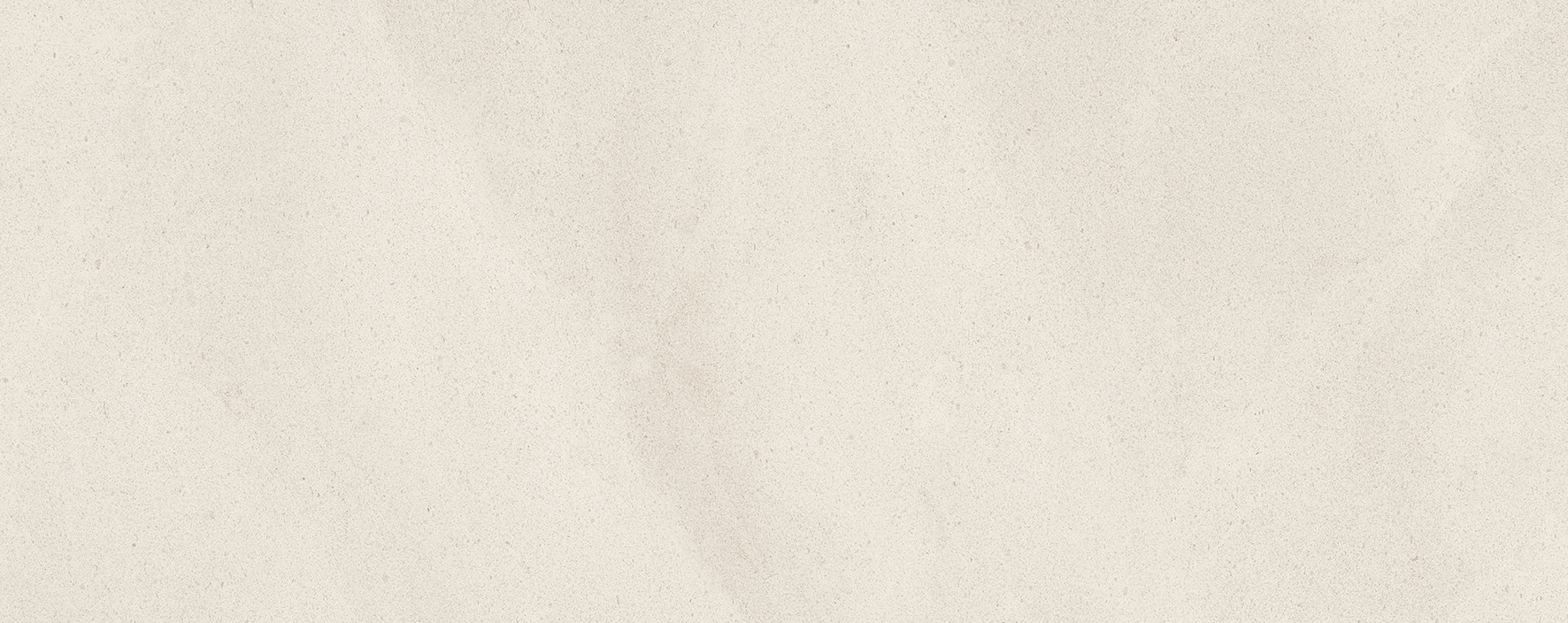 100381107 Limestone Bone 59.6х150 Porcelanosa фото 4