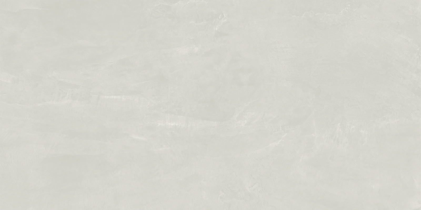 GFU60120UNN07R Union матовый 600x1200x8.5 Alma Ceramica (Уралкерамика)