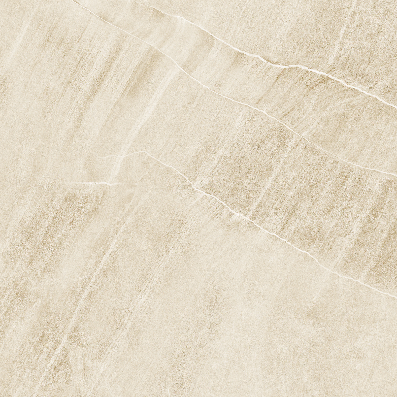 D60202M Rock Sand карвинг 600x600x9.5 Delacora