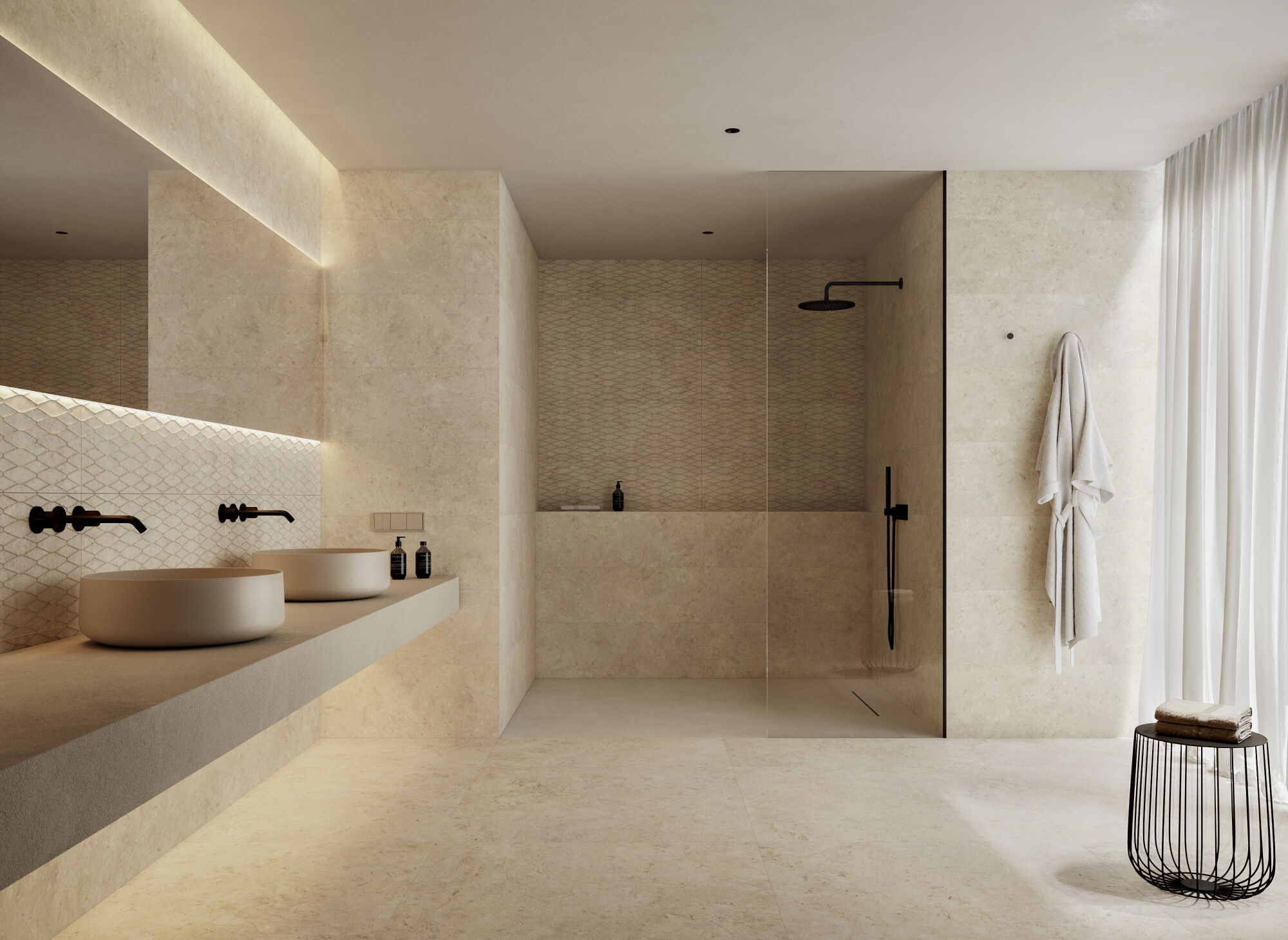 Ardara Peronda фото 12