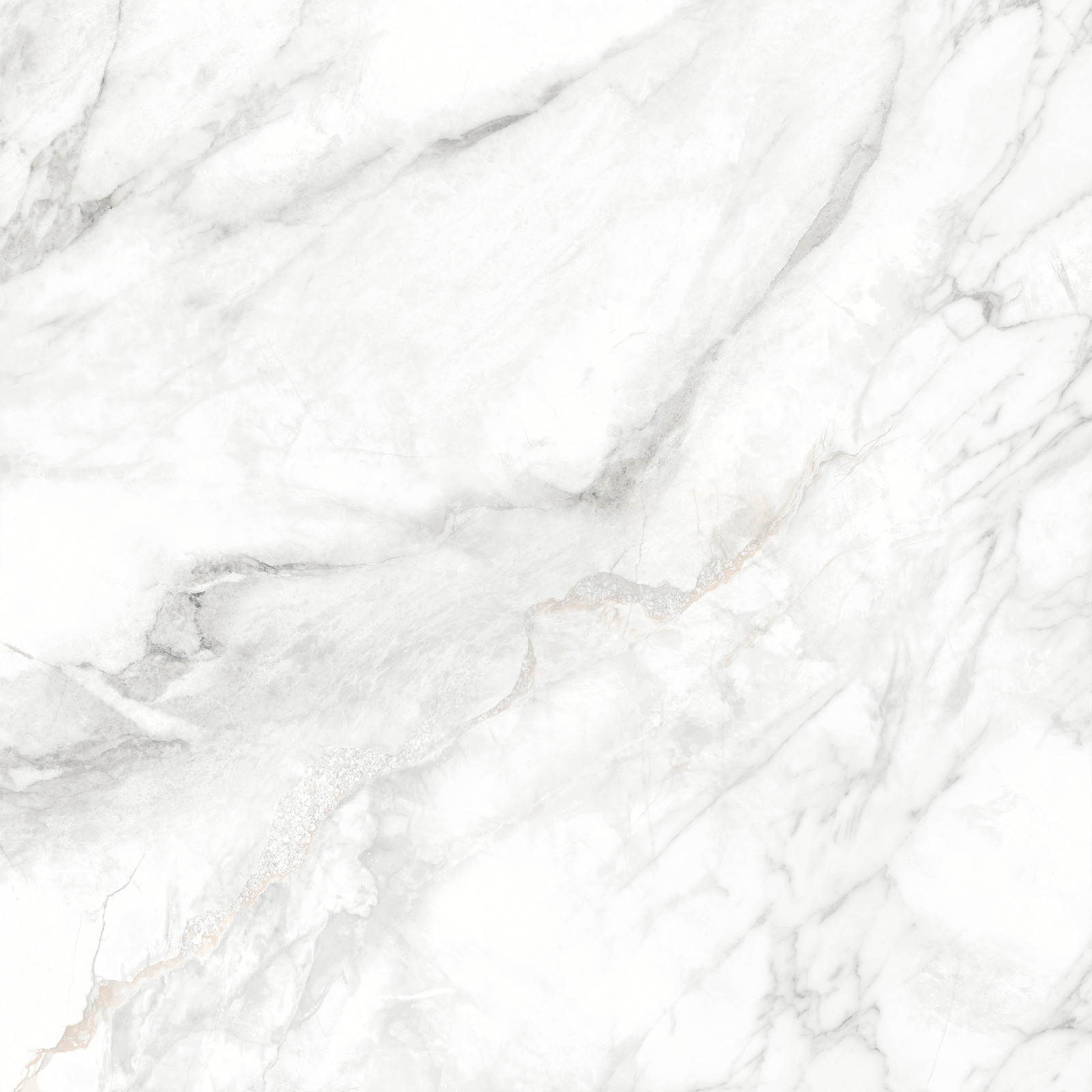 GFU6060ATT07R Authentic матовый 600x600x9 Alma Ceramica (Уралкерамика) фото 14