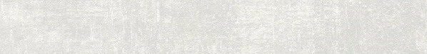 Tread rise Granite Stone CEMENT Classic / Подступенок Гранит Стоун ЦЕМЕНТ Классик SR 120x15 Idalgo (Идальго)