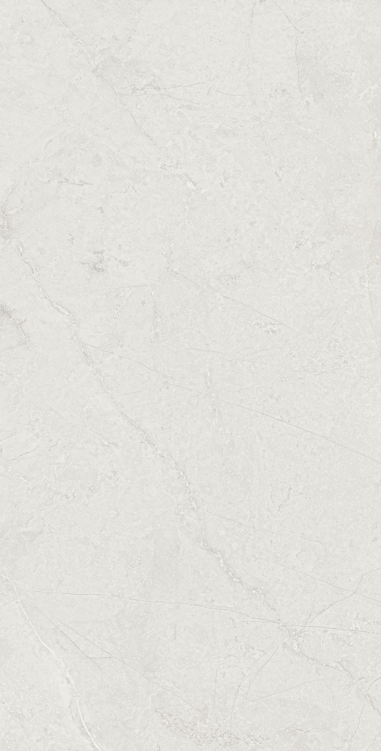 MA01 Marmulla Grey Неполированный Рект. 60x120х9 Ametis by Estima фото 6