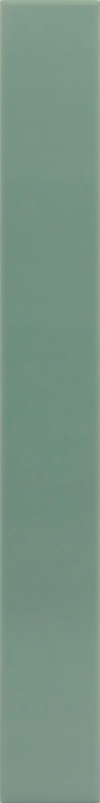31186 Hopp Green 5x40 EQUIPE