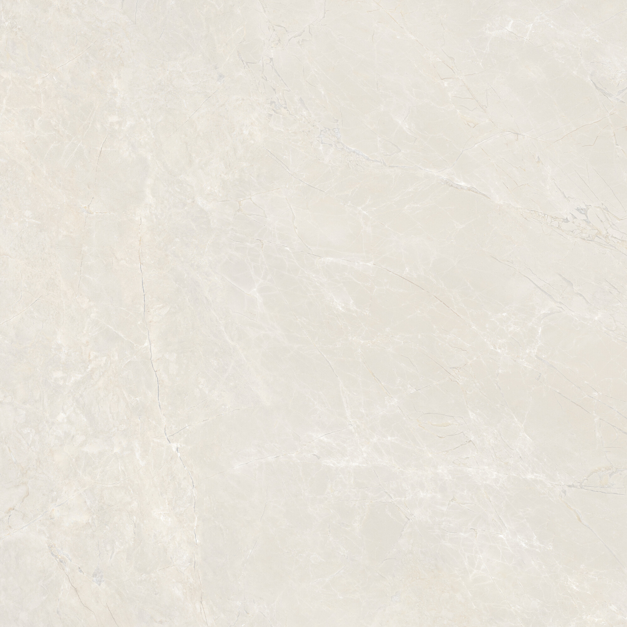 40722 Eden Sand SP/100x100x0,8/R 100x100 Peronda