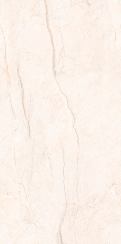 Monaco Bianco carving 60x120 Leopard