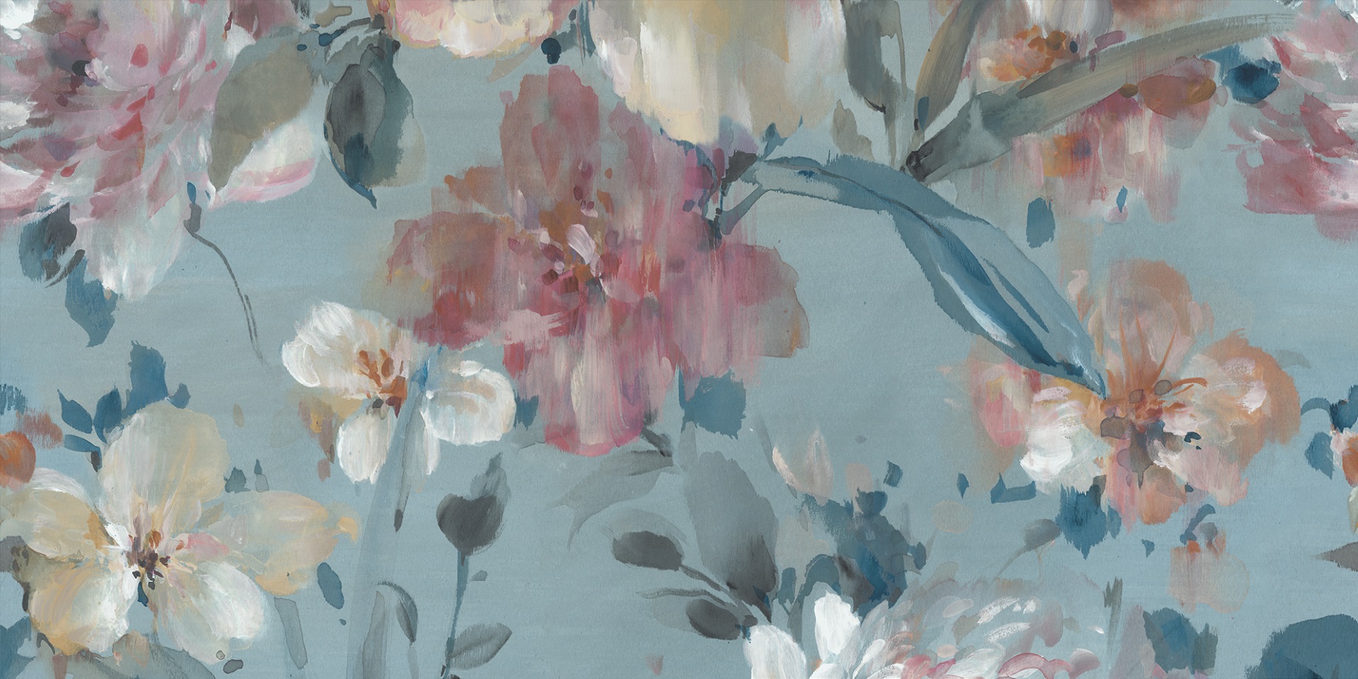 600010002369 Canvas 60x120 Italon