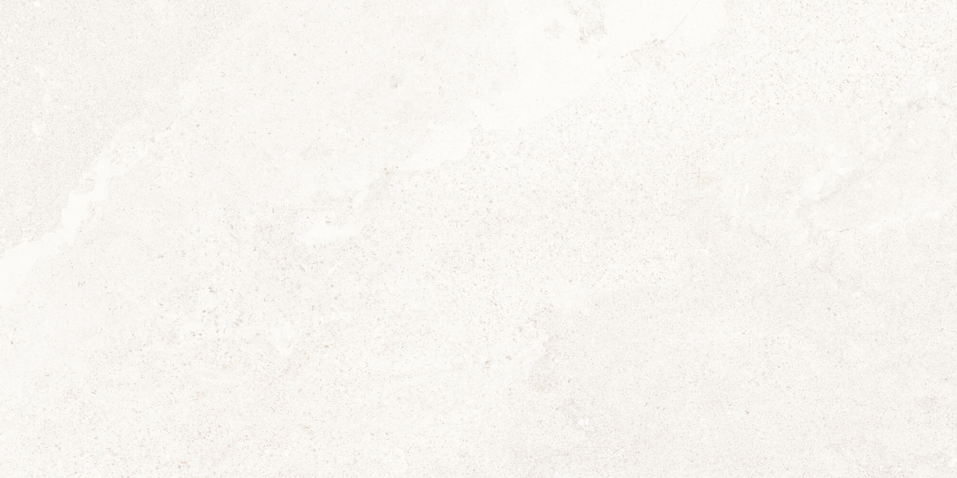 38459 Chicago Cloud NT/60x120x0,9/C/R 60x120 Peronda