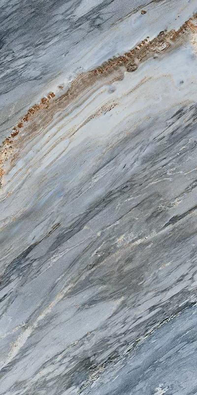 80PS64P PALISANDRO BLUE PUL. 5.6mm 60x120 Grespania