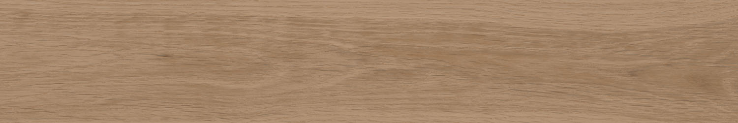 SG351500R Тьеполо бежевый тёмный матовый обрезной 9,6x60x0,9 Kerama Marazzi