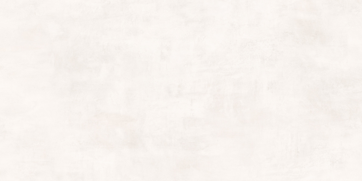 LP6012G0601R Festa Bianco белый глянцевые чернила 59,5х119,1 Laparet фото 9