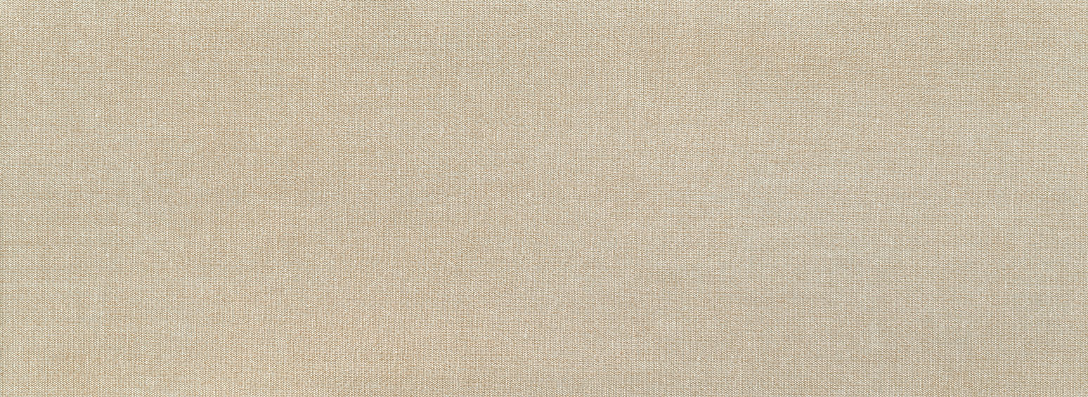 W-House of Tones beige 32,8x89,8 Tubadzin