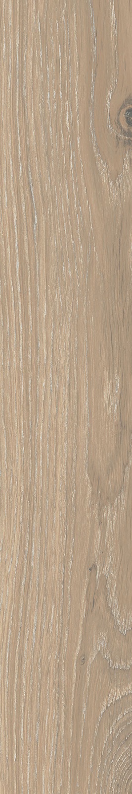 J90468 Timeless Ecru 7,5x45 RHS (Rondine) Ceramiche
