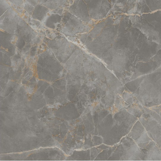 AFV2 Marvel Fior di Bosco Lappato 60x60 Atlas Concorde