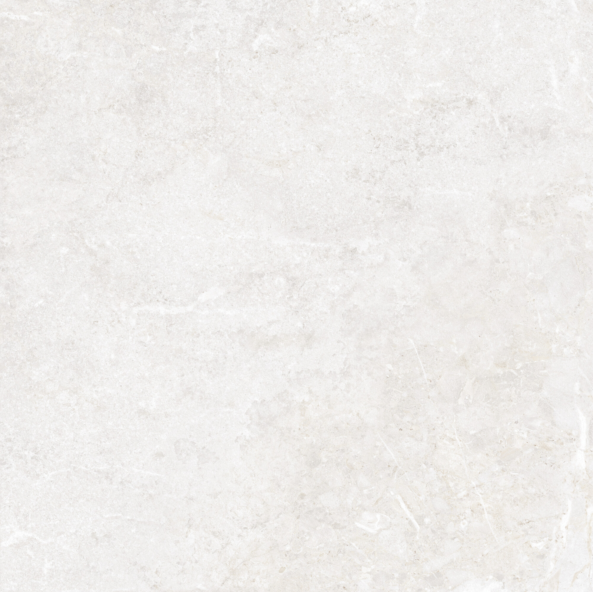 42834 Serene Cloud/100X100X2/A/R 100x100 Peronda фото 14