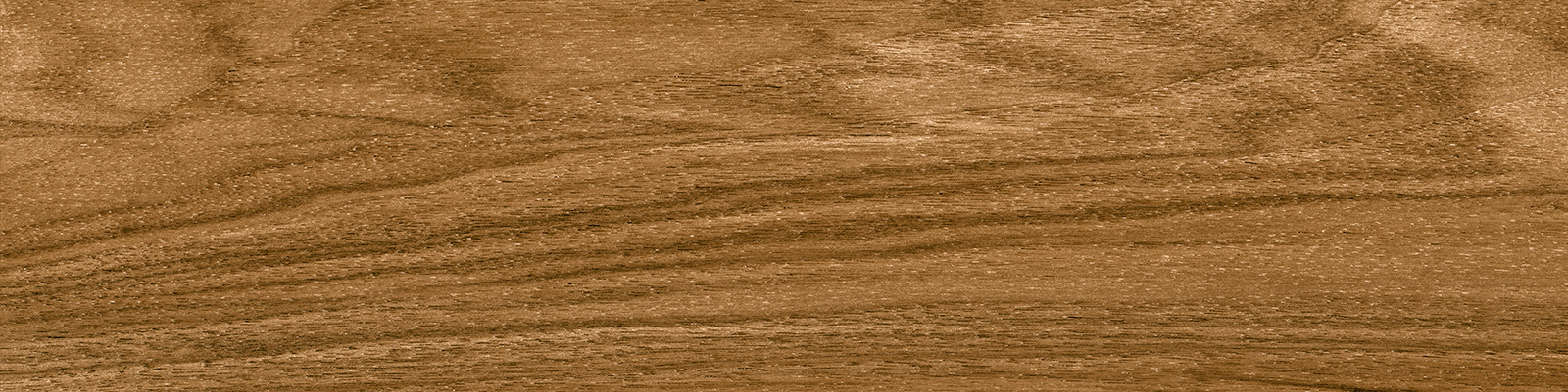 GP1560ERB21 Merbau Marron матовый 151x602 New Trend