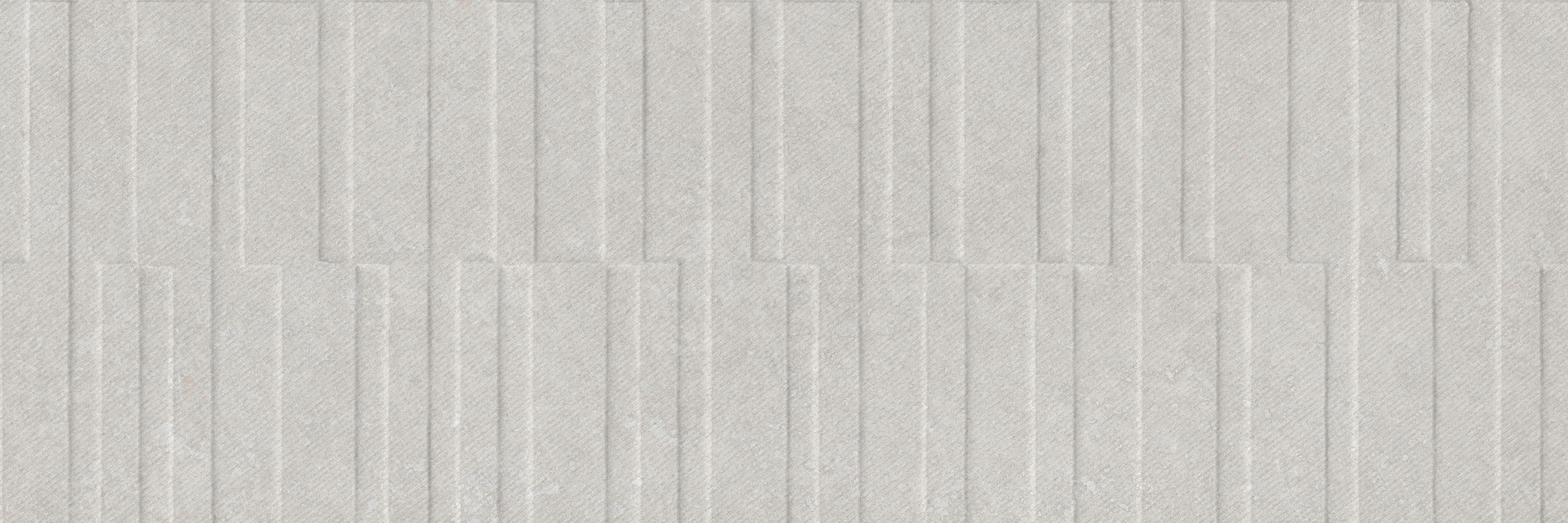 031.872.0108.14027 Rlv Lippa Amelie White Mate Rect 30x90 TAU Ceramica фото 14