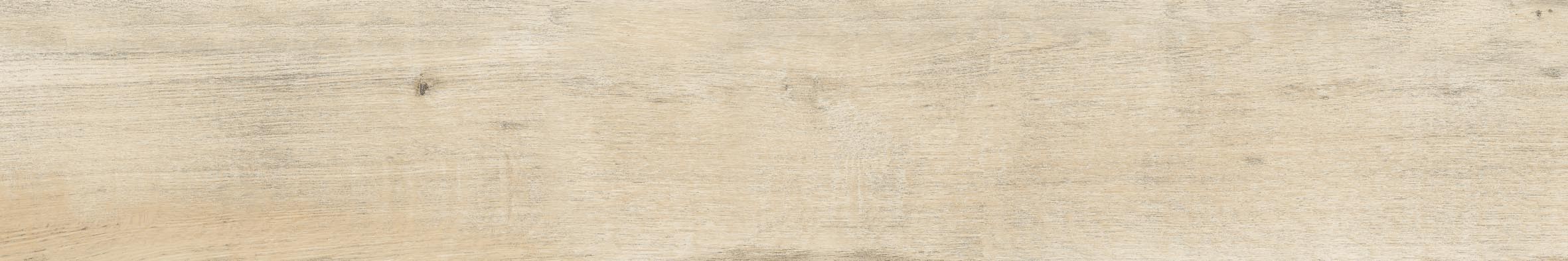 DAKVG746 Saloon Beige 20x120 RAKO