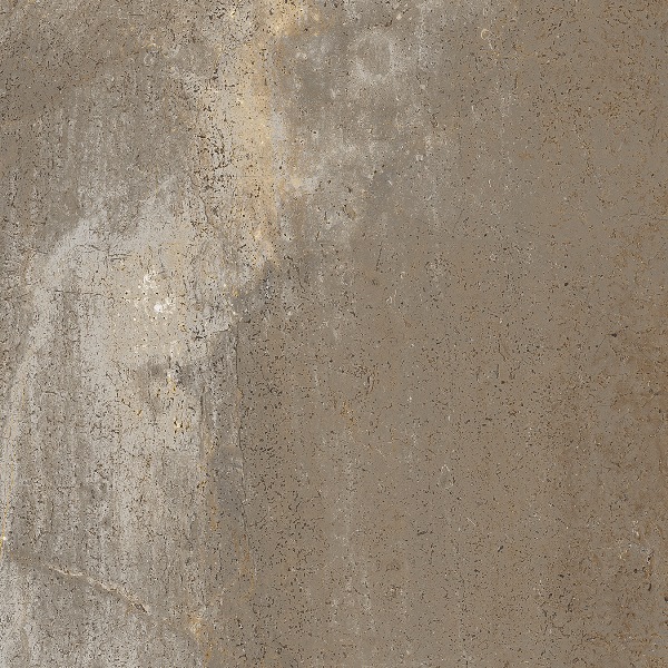 TREX 60TO RM Dove Gray 60x60 La Faenza