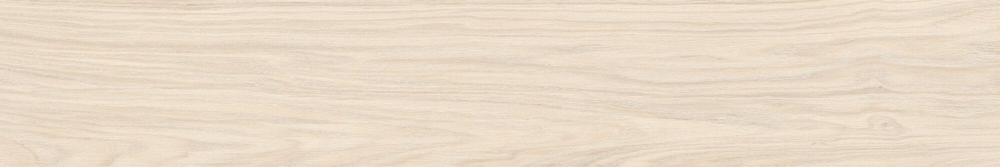 25637 Essence Maple/19,5X121,5/R 19.5x121.5 Peronda фото 3