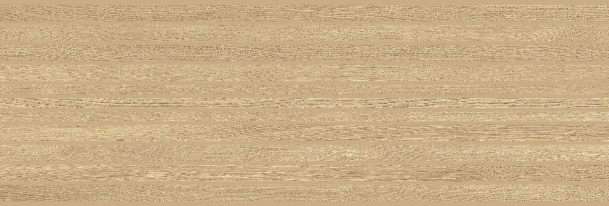 41793 Bloom Honey Decor SP/33,3X100/R 33,3x100 Peronda