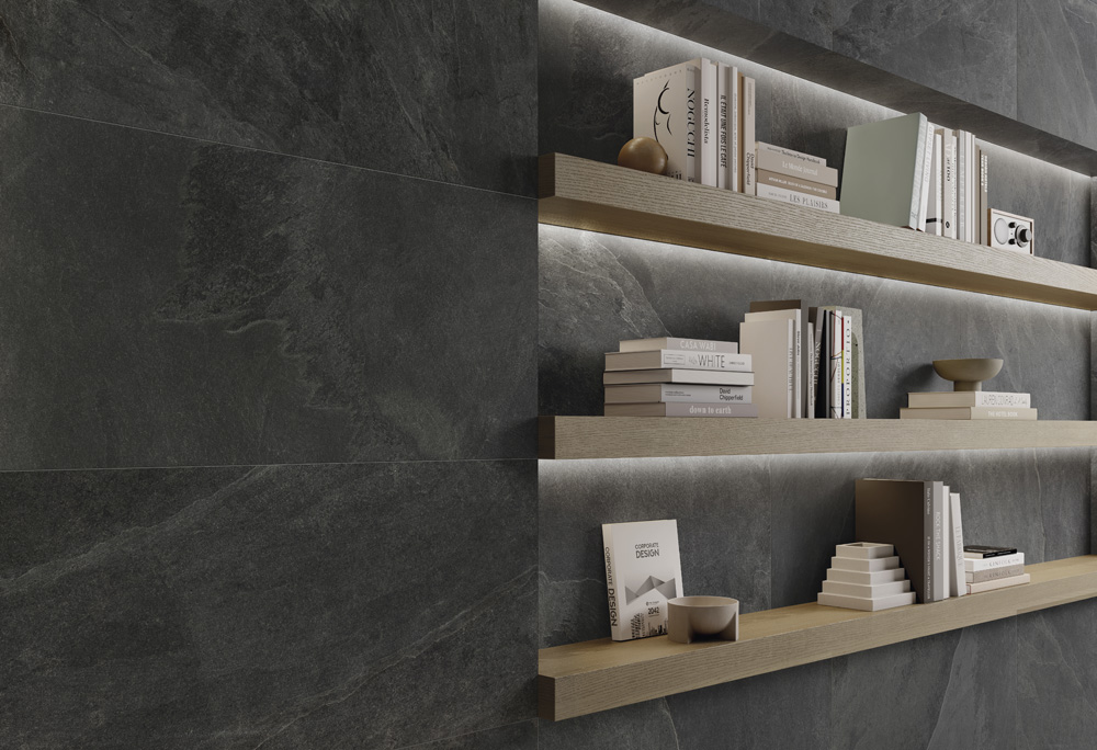 Frame Panaria фото 7