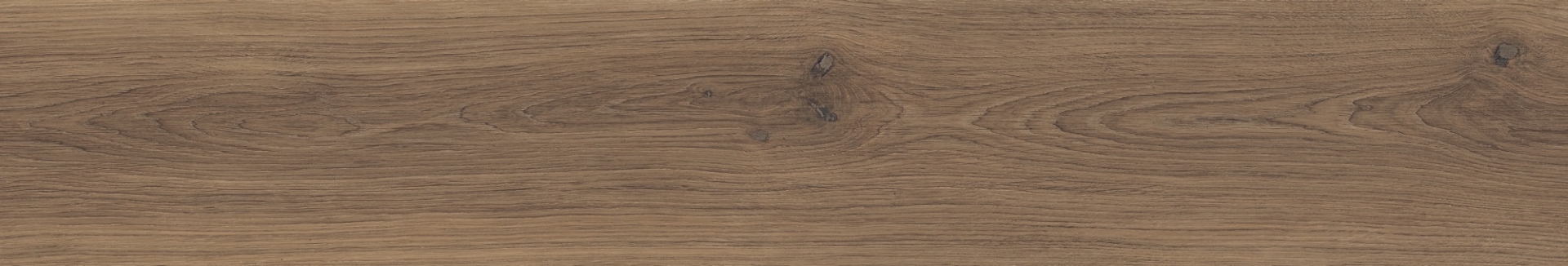 37779 Oud Porto AS/24x151/C/R 24x151 Peronda фото 36