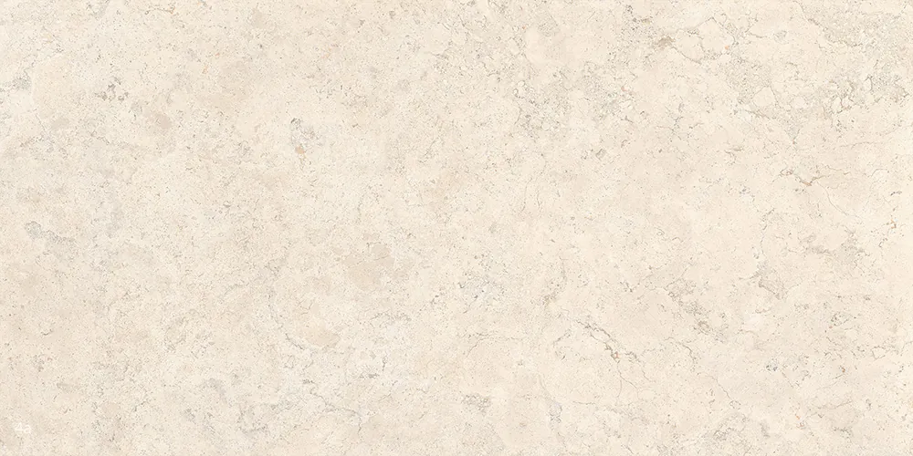 K958161R0001VTER СпаСтоун Кампосперо Мат R10A 60x120 Vitra фото 2