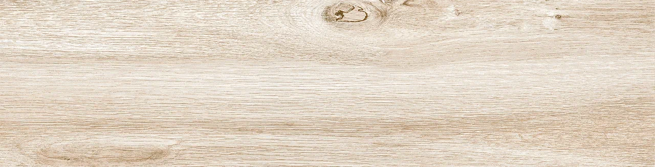 VE 0006 VIENNA 60х15х08 Eurotile Ceramica