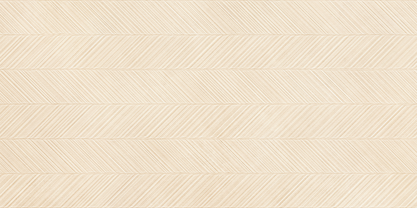 60120NEV02M Невел Зип Кремовый / Nevel Crema Zip матовый карвинг 600x1200x7.5 LCM фото 4