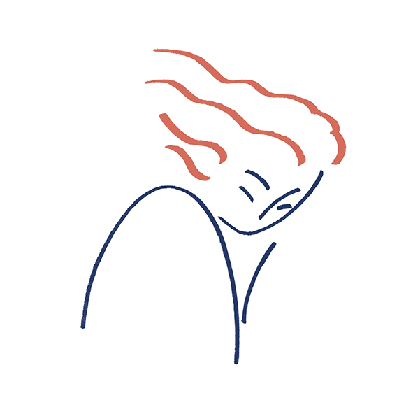 4101301 Stories Costiera Matte 10x10 41ZERO42 фото 31