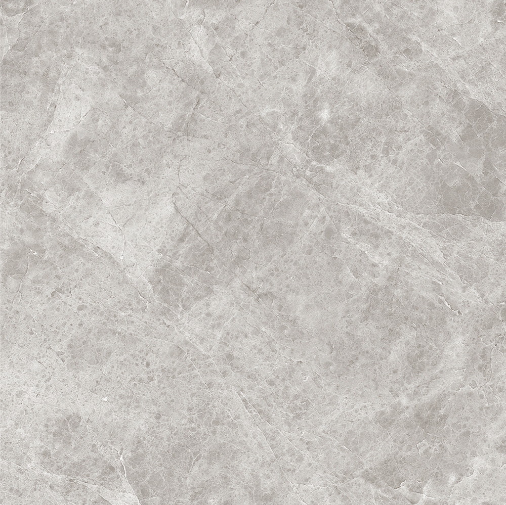 GT60604601PR Korinthos Серый 60x60 Global Tile