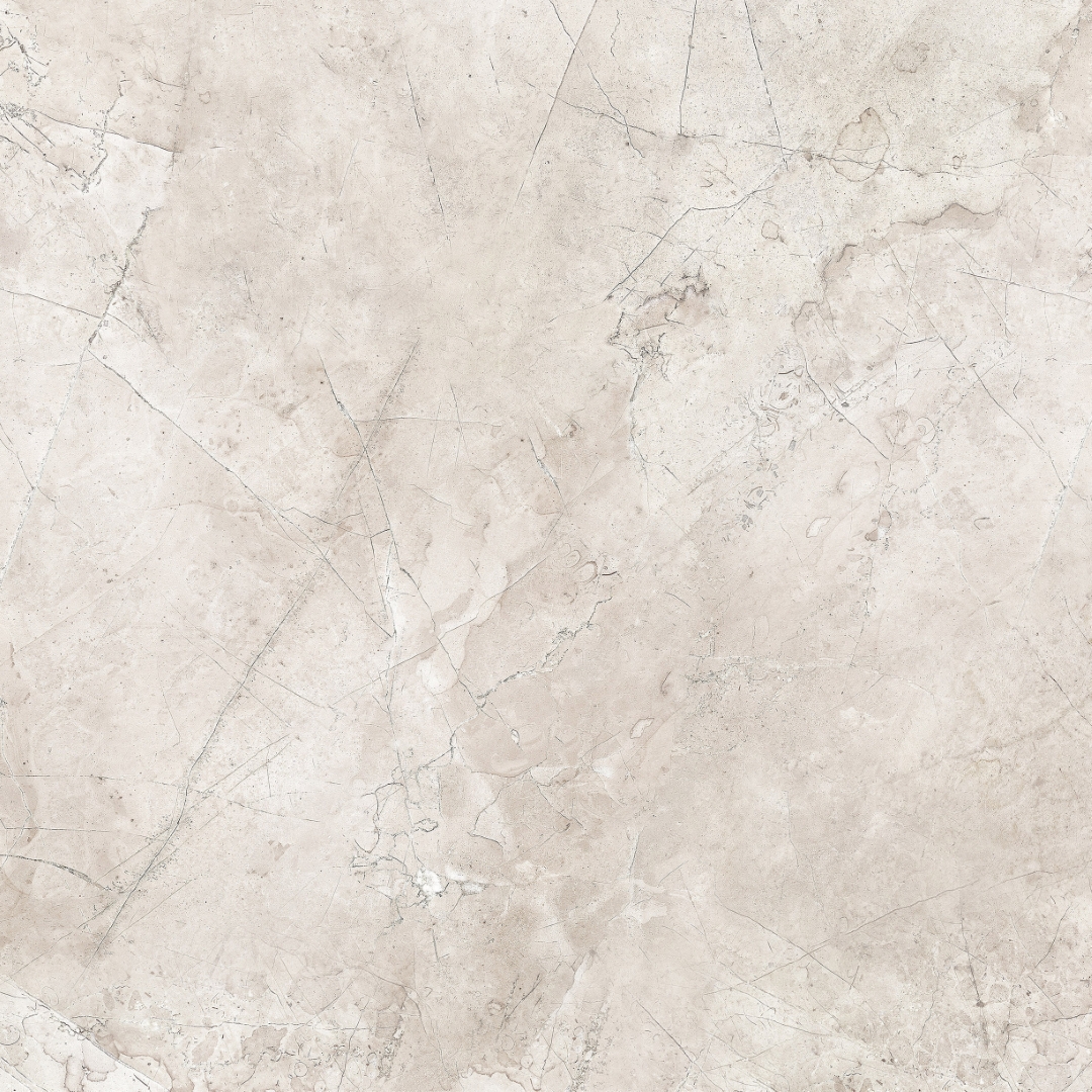 Montedor GP Beige 41.2x41.2 Eurotile Ceramica фото 3