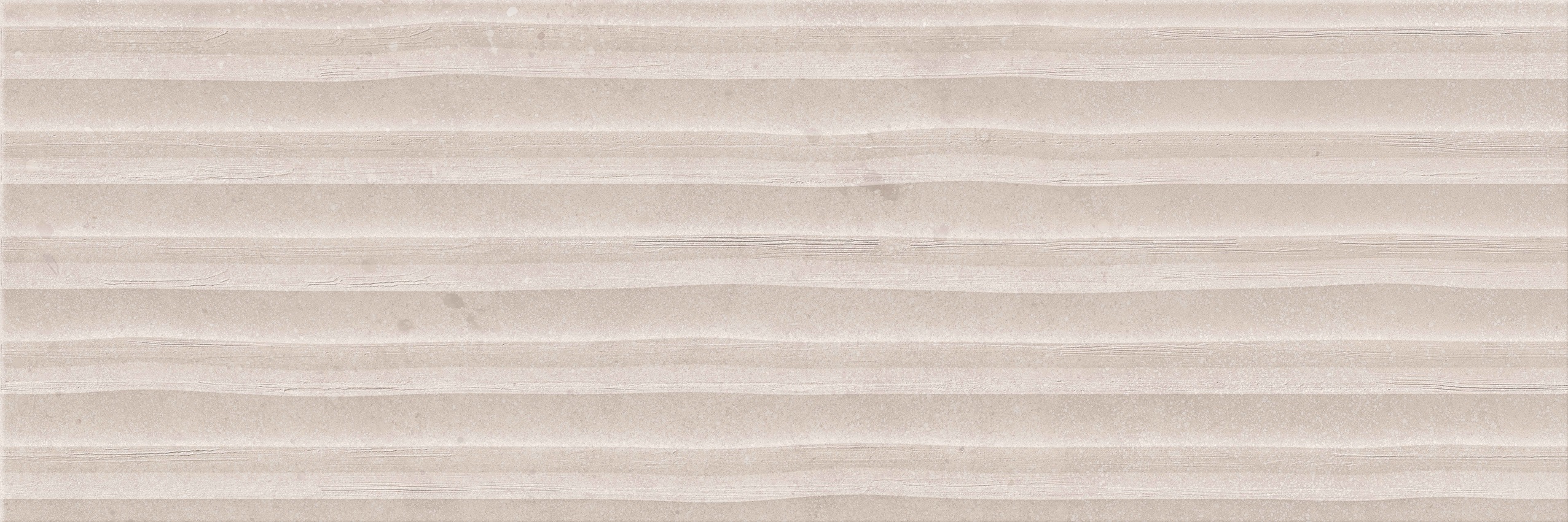 Kyoto beige 03 30х90 Gracia Ceramica